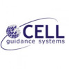 Cell Guidance Systems